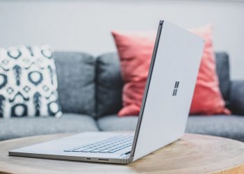 نظف ايميلك | شرح إلغاء الاشتراك من المواقع المزعجة في دقيقة