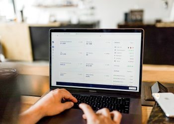 إنشاء حملة إعلانية آبل ستور – تسويق الكتروني