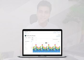 إنشاء حملة إعلانية آبل ستور – تسويق الكتروني