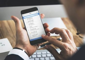 شرح برنامج اوتلوك من البدايه للإحتراف