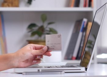 إنشاء وتفعيل حساب باي بال بطريقة صحيحة في دقائق – Paypal 2020