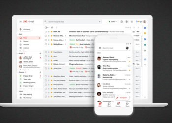 تعلم طريقة عمل إيميل رسمي باسم شركتك أو موقعك بدون تكاليف