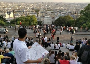 أهم مواقع السفر: قائمة بأهم المواقع والتطبيقات لحجز تذاكر الطيران وغيرها (معجم المسافرين)