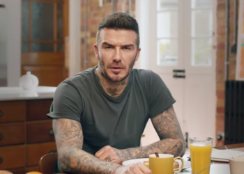 backham in AI Video ( Website that create ai videos for free )