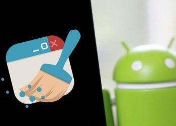 أفضل 5 برامج لتحسين أداء هاتفك الأندرويد و حذف الفيروسات و الملفات الضارة