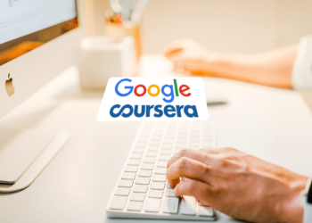 google career certificates