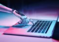تخلص من الكابتشا I’m not a robot – تخطي أنا لست برنامج روبوت