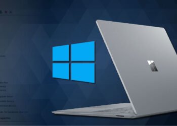 الحل الأسهل لمشاكل تعريفات الويندوز