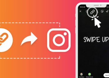 تعلم الترويج لمنتجك عبر قصص انستجرام و فيسبوك و يوتيوب
