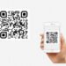 عمل رموز الإستجابة السريعة كيو ار كود QR Code بطريقة سهلة و بسيطه