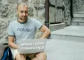 laptop - freelancing - websites - fileds -arabic website - english website for freelancing
