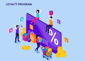 طريقة عمل برنامج نقاط ولاء للعملاء في متجرك الإلكتروني باستخدام Loyalty Program – WordPress