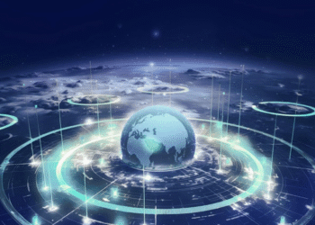 دليل الكتب العربية الأساسي في علم البيانات والذكاء الاصطناعي لعام 2025